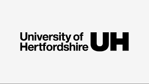 University of Hertfordshire